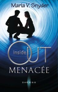 inside-out,-tome-2---menacee-2841362