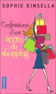 confessions-d-une-accro-du-shopping-2067-250-400